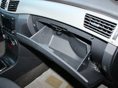 2012款 1.6L 手动 尊雅型