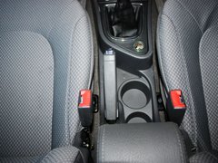 2012款 1.6L 手动 尊雅型