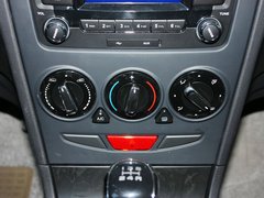 2012款 1.6L 手动 尊雅型