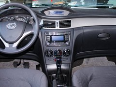 2012款 1.6L 手动 尊雅型