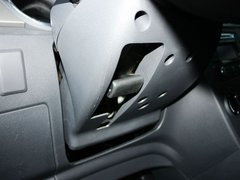 2012款 1.6L 手动 尊雅型