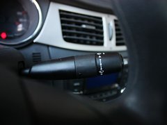 2012款 1.6L 手动 尊雅型