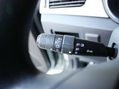 2012款 1.6L 手动 尊雅型