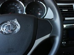 2012款 1.6L 手动 尊雅型