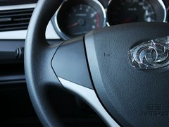 2012款 1.6L 手动 尊雅型