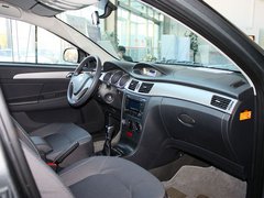 2012款 1.6L 手动 尊雅型