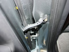2012款 1.6L 手动 尊雅型