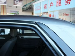 2012款 1.6L 手动 尊雅型