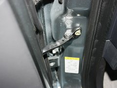 2012款 1.6L 手动 尊雅型