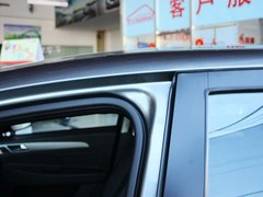 2012款 1.6L 手动 尊雅型