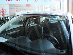2012款 1.6L 手动 尊雅型