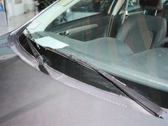 2012款 1.6L 手动 尊雅型