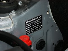 2012款 1.6L 手动 尊雅型