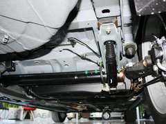 2012款 1.6L 手动 尊雅型
