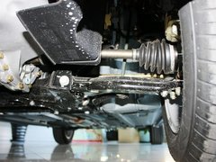 2012款 1.6L 手动 尊雅型