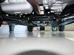2012款 1.6L 手动 尊雅型