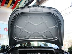 2012款 1.6L 手动 尊雅型
