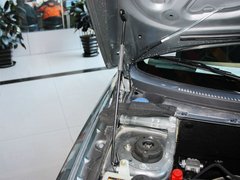 2012款 1.6L 手动 尊雅型