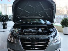 2012款 1.6L 手动 尊雅型
