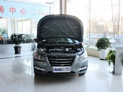 2012款 1.6L 手动 尊雅型