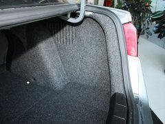 2012款 1.6L 手动 尊雅型