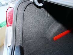 2012款 1.6L 手动 尊雅型