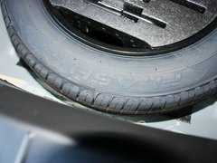 2012款 1.6L 手动 尊雅型