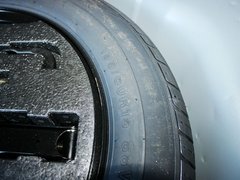 2012款 1.6L 手动 尊雅型