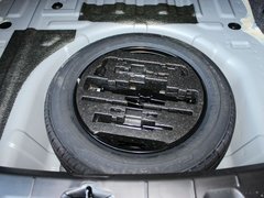 2012款 1.6L 手动 尊雅型