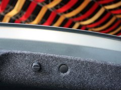2012款 1.6L 手动 尊雅型