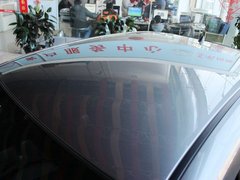 2012款 1.6L 手动 尊雅型
