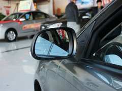 2012款 1.6L 手动 尊雅型