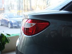 2012款 1.6L 手动 尊雅型