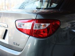 2012款 1.6L 手动 尊雅型