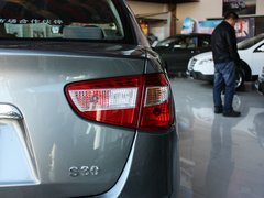 2012款 1.6L 手动 尊雅型