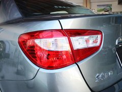2012款 1.6L 手动 尊雅型