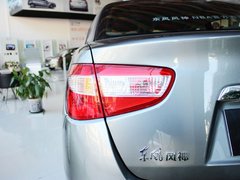 2012款 1.6L 手动 尊雅型