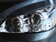 2012款 1.6L 手动 尊雅型