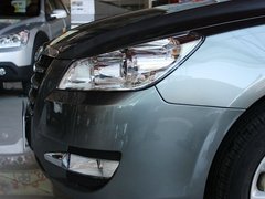 2012款 1.6L 手动 尊雅型