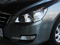 2012款 1.6L 手动 尊雅型