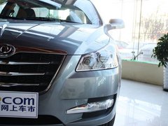 2012款 1.6L 手动 尊雅型