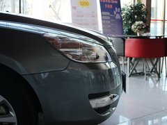 2012款 1.6L 手动 尊雅型