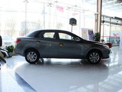 2012款 1.6L 手动 尊雅型