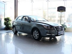 2012款 1.6L 手动 尊雅型