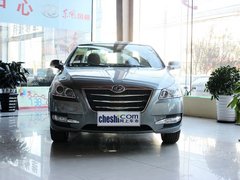 2012款 1.6L 手动 尊雅型