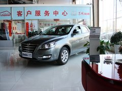 2012款 1.6L 手动 尊雅型