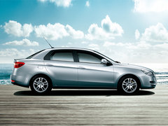 2012款 1.6L 自動 電子導(dǎo)航型