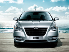 2012款 1.6L 自動 電子導(dǎo)航型