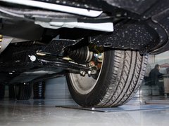2012款 1.6 手动 尊尚型