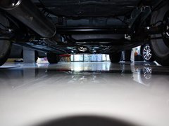 2012款 1.6 手动 尊尚型